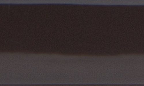 41zero42 Kappa Cacao 5x20