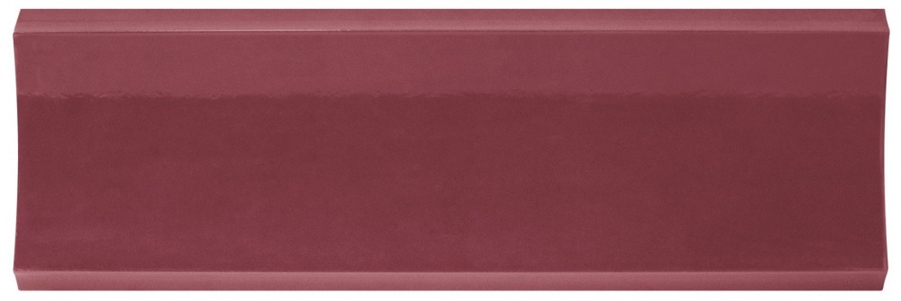 Harmony Bow Bordeaux 15х45 H-21