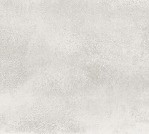 White 60x120