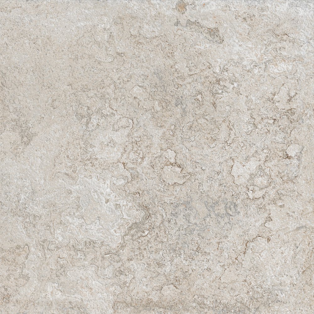 SAND 59.5х59.5 M-70
