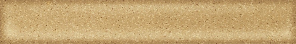 ING.GOLD 1.5х9.9