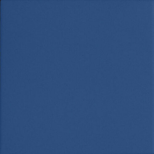 Cobalto 7.4x7.4