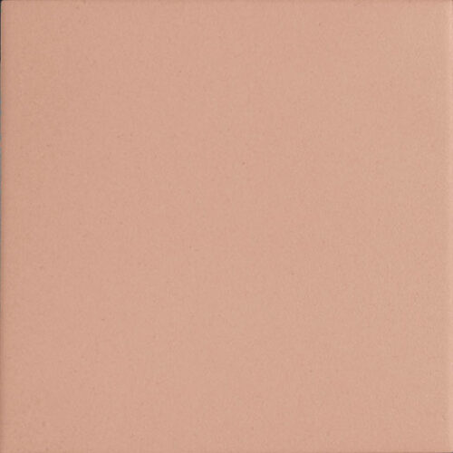 Rosa 7,4x7,4