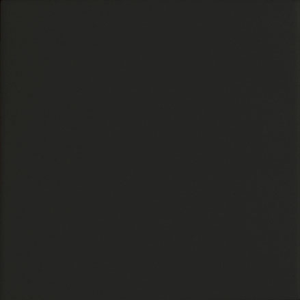 Tozzetto Nero