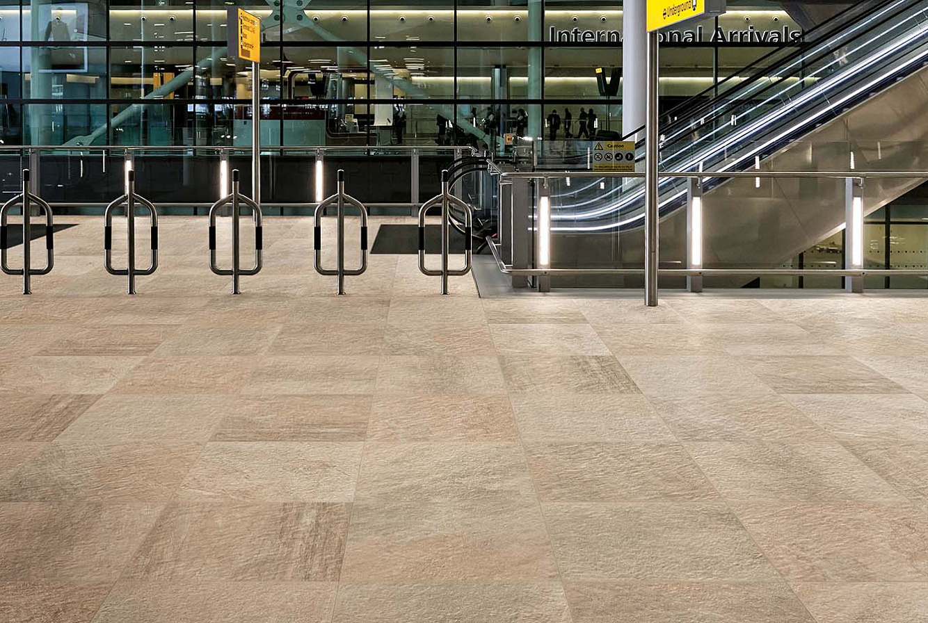 Коллекция ATLAS CONCORDE RUSSIA LANDSTONE